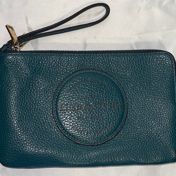 Coach c3319 Clearance